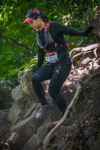 BIB: 5008
                            <button type="button" onclick="openModal(7069027)" class="btn btn-primary btn-sm float-right btn-popup" data-toggle="modal" data-target=".modal-high-quality">
                        <i class="fas fa-shopping-cart"></i> Add to Cart
                    </button>
                                            <button type="button" onclick="isThisMe(7069027, true)" class="btn btn-success btn-sm float-right btn-popup btn-isme hidden" data-toggle="tooltip" data-placement="bottom" title="นี่คือรูปของคุณใช่ไหม คลิกที่นี่เพื่อเอาเข้าอัลบั้ม">
                        <i class="fas fa-plus"></i> Add to album
                    </button>
                    <button type="button" onclick="isThisMe(7069027, false)" class="btn btn-warning btn-sm float-right btn-popup btn-isnotme hidden">
                        <i class="fas fa-ban"></i> Remove from album
                    </button>